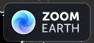 Image Zoom Earth