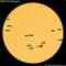 image du soleil